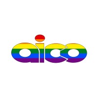 Aico Ltd logo, Aico Ltd contact details