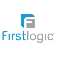 Firstlogic Solutions logo, Firstlogic Solutions contact details