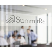 Summit Reinsurance Services, Inc. logo, Summit Reinsurance Services, Inc. contact details