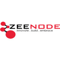 Zeenode Limited logo, Zeenode Limited contact details