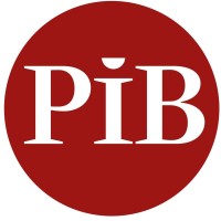 Revista PIB - Presença Internacional do Brasil logo, Revista PIB - Presença Internacional do Brasil contact details