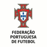 FPF - Federacao Portuguesa de Futebol logo, FPF - Federacao Portuguesa de Futebol contact details