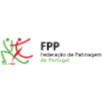 Federação de Patinagem de Portugal logo, Federação de Patinagem de Portugal contact details