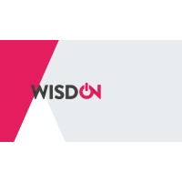 WISDON Smart IT logo, WISDON Smart IT contact details