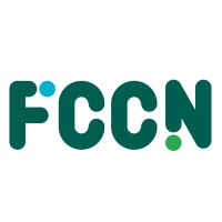 Unidade FCCN logo, Unidade FCCN contact details