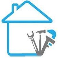 Your Home Services logo, Your Home Services contact details