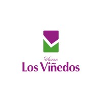 VIVERO LOS VIÑEDOS logo, VIVERO LOS VIÑEDOS contact details