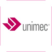 Unimec S.p.A. logo, Unimec S.p.A. contact details