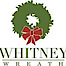 Whitney Wreath logo, Whitney Wreath contact details