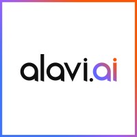 Alavi.ai logo, Alavi.ai contact details