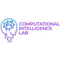 Computational Intelligence LAB (CiLab) logo, Computational Intelligence LAB (CiLab) contact details