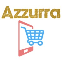 Azzurra logo, Azzurra contact details