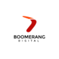 Boomerang Digital Bangladesh logo, Boomerang Digital Bangladesh contact details