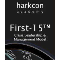 Harkcon Academy logo, Harkcon Academy contact details