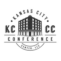 Kansas City Conference Center logo, Kansas City Conference Center contact details