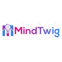 MindTwig Consulting Pvt Limited logo, MindTwig Consulting Pvt Limited contact details