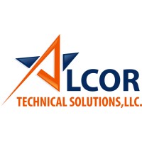 Alcor Technical Solutions logo, Alcor Technical Solutions contact details