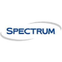 Spectrum Design Solutions logo, Spectrum Design Solutions contact details