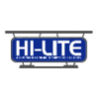 Hi-Lite Systems / JASCO Sales Inc. logo, Hi-Lite Systems / JASCO Sales Inc. contact details