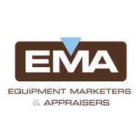 Equipment Marketers & Appraisers, L.L.C logo, Equipment Marketers & Appraisers, L.L.C contact details