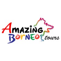 Amazing Borneo Tours & Events Sdn Bhd logo, Amazing Borneo Tours & Events Sdn Bhd contact details