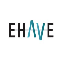 Ehave logo, Ehave contact details