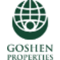 Goshen Properties & Lending logo, Goshen Properties & Lending contact details