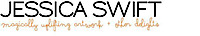 Jessica Swift, Llc logo, Jessica Swift, Llc contact details