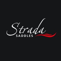 STRADA SADDLES NEW ZEALAND LIMITED logo, STRADA SADDLES NEW ZEALAND LIMITED contact details