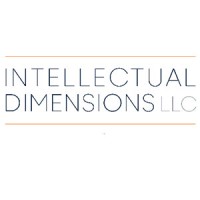 Intellectual Dimensions logo, Intellectual Dimensions contact details