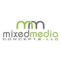 Mixed Media Concepts logo, Mixed Media Concepts contact details