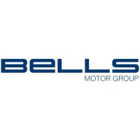 Bells Motor Group - Volvo and Kia Main Dealer logo, Bells Motor Group - Volvo and Kia Main Dealer contact details