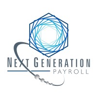 Next Generation Payroll logo, Next Generation Payroll contact details