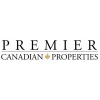 Premier Canadian Properties logo, Premier Canadian Properties contact details