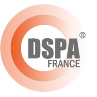 DSPA FRANCE & OCEAN INDIEN logo, DSPA FRANCE & OCEAN INDIEN contact details