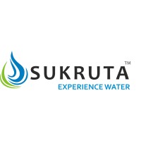 Sukruta Agencies logo, Sukruta Agencies contact details