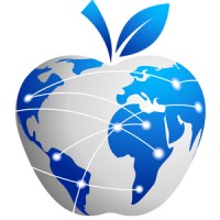 Blue Apple IT Solutions Pvt. Ltd logo, Blue Apple IT Solutions Pvt. Ltd contact details