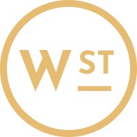 Wealth Street Property logo, Wealth Street Property contact details