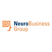 NeuroBusiness Group logo, NeuroBusiness Group contact details