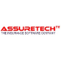 Assuretech Business Solutions logo, Assuretech Business Solutions contact details