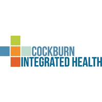 Cockburn Integrated Health logo, Cockburn Integrated Health contact details