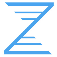 Zenith Software logo, Zenith Software contact details