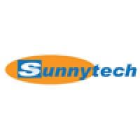 Sunnytech, Inc. logo, Sunnytech, Inc. contact details