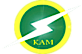 KAM TECHNOLOGY logo, KAM TECHNOLOGY contact details