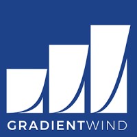 Gradient Wind Engineering Inc. logo, Gradient Wind Engineering Inc. contact details