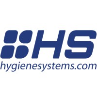 Hygiene Systems - South Africa logo, Hygiene Systems - South Africa contact details