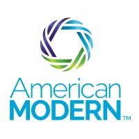 American Modern Insurance Group Inc logo, American Modern Insurance Group Inc contact details