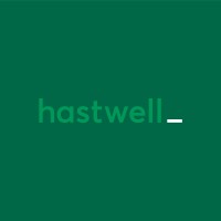 Hastwell IT logo, Hastwell IT contact details