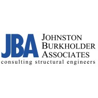 Johnston Burkholder Associates logo, Johnston Burkholder Associates contact details