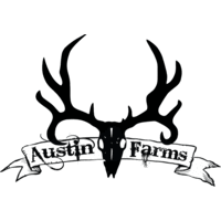 Austin Farms logo, Austin Farms contact details